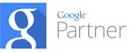 logo google partners