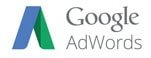 logo-google-adwords