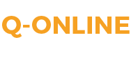 logo Q-Online